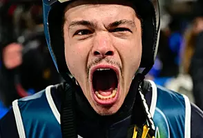 Misnøyen sprer seg: – Trist