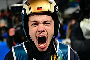 – Det er ikke verdig