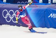 – Helt annet budsjett – Helt annet budsjett