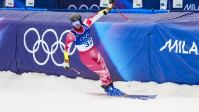 – Helt annet budsjett – Helt annet budsjett