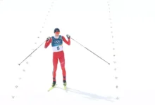 Vil stoppe Norge Vil stoppe Norge