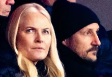 – Skjønner at jeg er skuffet