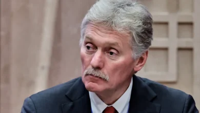 Kreml: Nye Russland–Ukraina-forhandlinger først etter analyse av Genève-møtet