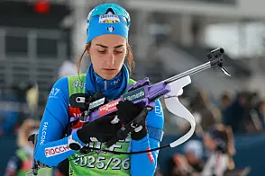 – Hele saken er utrolig tragisk