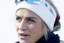 1510 dager siden sist