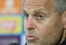 – Vil meg alt vondt