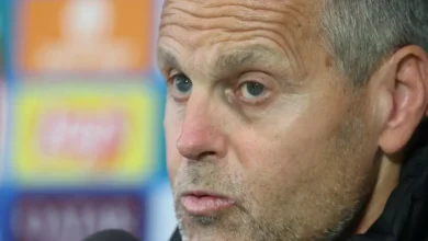 – Vil meg alt vondt