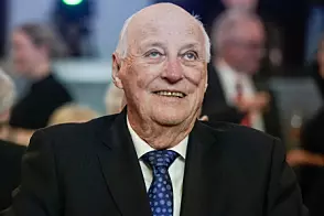 Hilary Knight kritiserer Trumps vits etter OL-gull