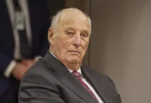 Norske sensasjoner: Ber verden våkne