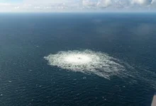 CIA kjente til planer om sabotasje av Nord Stream-rørledningene, ifølge rapport