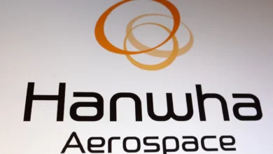 Sørkoreansk forsvarsgigant vil styrke nordisk sikkerhetssamarbeid etter rakettavtale med Norge