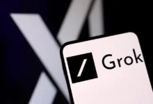 Indonesia åpner igjen Elon Musks Grok – under streng statlig kontroll