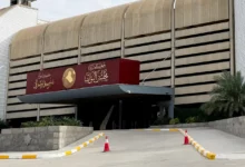 Iraks parlament utsetter presidentvalget for andre gang