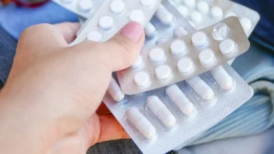 Bodø/Glimt møter Inter på San Siro tirsdag. Det handler om å komme til åttedelsfinalen i Champions League.