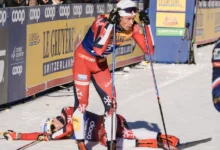 Måtte bryte Måtte bryte