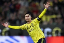 Meldinger i natt: Nekter