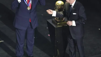 Utbruddet sprer seg: Satt i isolasjon