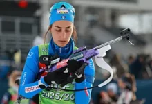 – Kunne blitt katastrofe