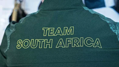 – De brukte et splittende språk