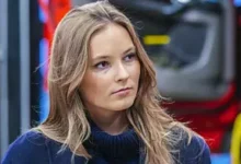 Slapp disk: – Helt utrolig