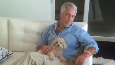 Flere syke – må utsettes