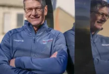 – Tendenser til panikk