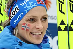 Drama bak svensk hån