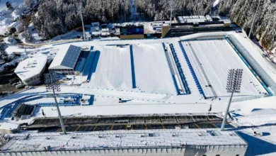 – Skummel mengde trusler