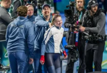 Ikke skjedd på 46 år