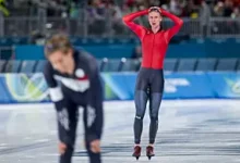 Grep inn: Måtte legge ned telefon