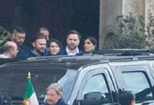 – Skaper et farlig miljø