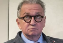 Totalslaktet: Har tatt grep