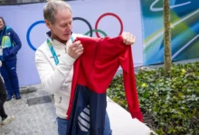 Skjult i kulissene: – Vil skremme