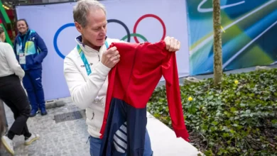 Skjult i kulissene: – Vil skremme