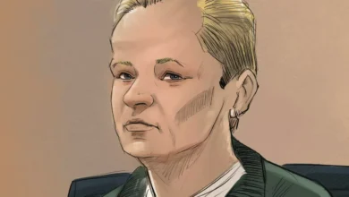 – Skal vurdere det