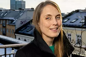 Ivar Stuan kjemper for at kombinert skal være en del av OL også i 2030.