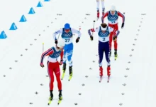 Finland raser Finland raser