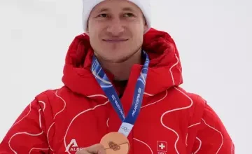 Stille i gatene: Reagerer