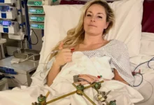 NRK-kritikk: – Problematisk