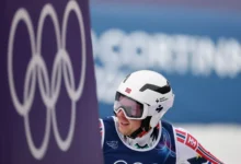 – Happy valentines!