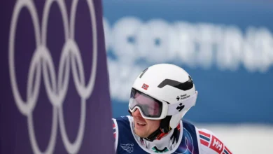 – Happy valentines!