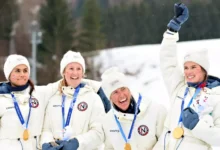 «Dere skal holde kjeft»