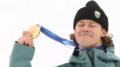 Angrer Norge? – Irrelevant