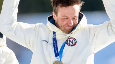 Svensk fadese: – Helsvart