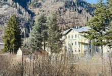 Kondomer rives vekk i OL.