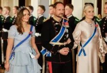 Har fått nok: – Tull!