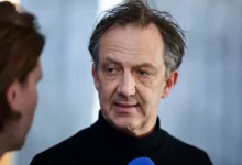 Tallene sjokkerer: – Forbløffende