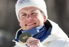 Hylles: – Alle ord er oppbrukt Hylles: – Alle ord er oppbrukt