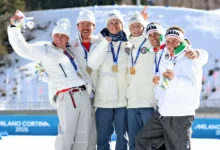 Stikk etter gullet: – Ble stille