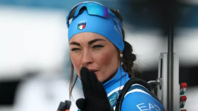 Italia reagerer på den norske dominansen, også i fotball Italia reagerer på den norske dominansen, også i fotball